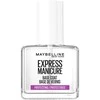 „Maybelline Express“ manikiūro pagrindas, 12 ml