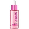 Maybelline Grippy Serum Primer 30 ml 30ml primeris