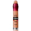 Kaukė Maybelline Instant Age Rewind Eraser Dark Circles Treatment Kaukė 08 Buff 6ml