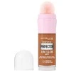 Maybelline Instant Anti-Age Perfector Glow 03 - Vidutinio gilumo, 20 ml