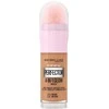 Maybelline Instant Anti-Age Perfector 4-In-1 Glow Makeup moterims, 20 ml