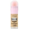 Maybelline Instant Anti-Age Perfector 4-In-1 Glow Makeup moterims, 20 ml
