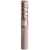 Maybelline Lash Sensational Body Blakstienų tušas Juodas
