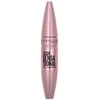 "Maybelline Lash Sensational" blakstienų tušas "Full Fan Effect" 001 Juodas