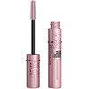 Bl. tušas Maybelline Lash Sensational Sk