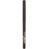 Maybelline Lasting Drama Brown Sugar 1 U