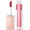 Maybelline Lifter Gloss Lūpų blizgis moterims, 5,4 ml