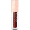 „Maybelline Lifter Gloss“ lūpų blizgis 028-Mapple 5, 4 ml