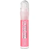 Maybelline Lifter Gel olejek do ust 004 Sugar Spritz 6.6ml