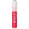 Maybelline Lifter Gel olejek do ust 005 Melon-Ade 6.6ml