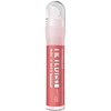 Maybelline Lifter Gel Labial 006-Strawberryshake 6,, 6 ml