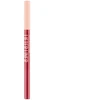 Maybelline Lifter Liner Con Ácido Hialurónico Perfilador De Labios 103-On Holiday 1 U