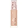 „Maybelline Lifter Plump y Glow“ makiažo pagrindas 116, 30 ml