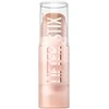 „Maybelline Lifter Stix Barra Facial Multiuso“ veido kremas, 45 g, 6 g