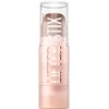 „Maybelline Lifter Stix Barra Facial Multiuso“ veido kremas, 75 ml, 6 g