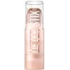 „Maybelline Lifter Stix Barra Facial Multiuso“ veido kremas, 70 ml, 6 g