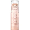 „Maybelline Lifter Stix Barra Facial Multiuso“ veido kremas, 30 vnt., 6 g