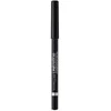 Maybelline Line Refine Expression Kajal Eye Pieštukas moterims, 4 g