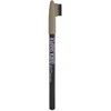 Maybelline Quick Shaper Lápiz De Ceja 02-Skirtas šviesiems plaukams 1 U