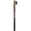 Maybelline Quick Shaper Lápiz De Ceja 03-Soft Brown 1 U