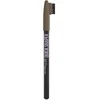 „Maybelline Quick Shaper Lápiz De Ceja 04“ – vidutinio rudumo 1 U