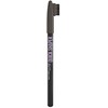 Maybelline Quick Shaper Lápiz De Ceja 05-Deep Brown 1 U