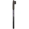 Maybelline Quick Shaper Lápiz De Ceja 05-Deep Brown 1 U