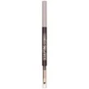 Maybelline Skulptūrinis „Stix Rosy Sculpt“ akių pieštukas