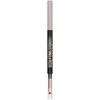 Maybelline Sculpting Stix Akių apvadas 016-Juodas Blur 0,, 7 g