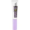 „Maybelline Mayb“ antakių klijai „Superlock“ tonuoti