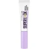 Maybelline Super Lock Brow Glue antakių gelis ir antakių pomada