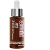 Maybelline Super Sray Summer Shot Gotas Bronceadoras, 30 ml