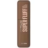 Maybelline Superfluff Brow Mousse antakių gelis ir antakių pomada