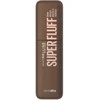 Maybelline Superfluff Brow Mousse antakių gelis ir antakių pomada