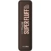 Maybelline Superfluff Brow Mousse antakių gelis ir antakių pomada