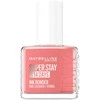 „Maybelline Superstay 14 Days“ nagų lakas, 135 „Nude“, 12 ml