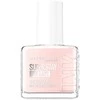 „Maybelline Superstay 14 Days“ nagų lakas, 78 poros, 12 ml