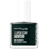 Maybelline Superstay 14 Days Esmalte De Uñas 941-After, 12 ml