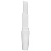 Maybelline Superstay 24h Bálsamo Labial 2,, 2 g