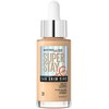 Maybelline Mayb Maq Superstay odos atspalvis 24h Fdt