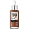 Maybelline Mayb Maq Superstay odos atspalvis 24h Fdt