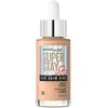 Maybelline Superstay 24h Base De Maquillaje Enriquecida Vitamina C 30, 30 ml