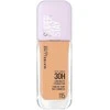Maybelline Super Stay Lumi-Matte makiažo pagrindas