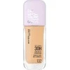 Maybelline Superstay Lumi Matte Base De Maquillaje 132, 30 ml