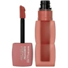 „Maybelline Superstay Teddy Tint 100“ makiažo pagrindas – kačiukų kulnų šešėliai, 5 ml