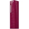 „Maybelline Superstay Vinyl Ink“ skysti lūpų dažai 903 – ametistas 4, 2 ml