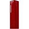 „Maybelline Superstay Vinyl Ink“ skysti lūpų dažai, 902 – granato spalvos 4, 2 ml
