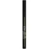"Maybelline Mayb Akių apvadas Ink Pen" akių pieštukas