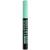 Maybelline Mayb C Tattoo akių šešėliai ir akių pieštukas