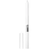 Maybelline Tattoo Liner Gelinis pieštukas 970-Polishe 1,3g